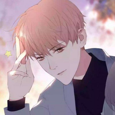 梁靖崑vs奥恰洛夫