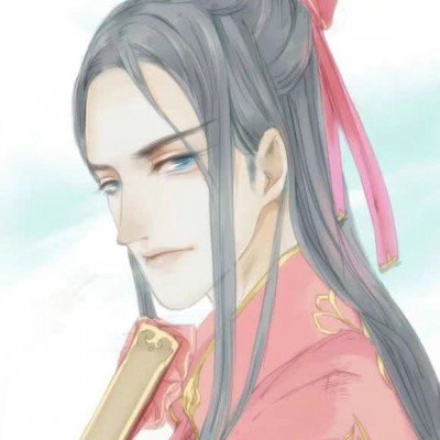 煎饼夏天 戛纳
